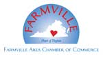 Chamber Logo