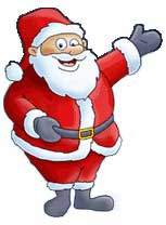 Santa