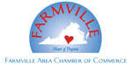 Farmville VA Chamber of Commerce