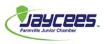 Jaycee Logo